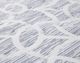 Mattress 1st® Donegal 14.5" Wrapped Coil Firm Pillow Top Queen Mattress-4