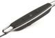 Klipsch® R6 Neckband Wireless Headphones-Black-5