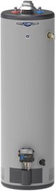 GE® 30 Gallon Liquid Propane Water Heater-0