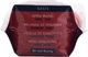Broil King Apple Blend Pellets - 3lbs-1