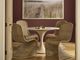 Universal Explore Home™ Oasis Barley Dining Chair -1
