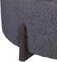 Century® Rockford Round Ottoman-4