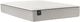 Sealy® Essentials™ Deaton Innerspring Medium Faux Euro Top Twin XL Mattress-0