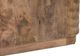 Crestview Collection Gibson Natural Cocktail Table-2