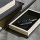 Signature Design by Ashley® Jolina 3-Piece Black Box Set-4