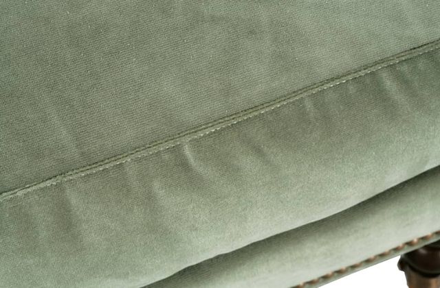 Rowe® Customizable Madeline Ottoman-3
