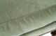 Rowe® Customizable Madeline Ottoman-3