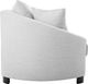 Van Gogh Designs Haze Sofa-2