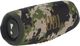 JBL® Charge 5 Squad Portable Speaker-5