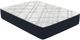 American Bedding™ Ultimate Luxury Farrell 13" Wrapped Coil Firm Tight Top California King Mattress-0