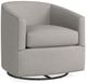 Bassett® Maxwell Swivel Glider-0