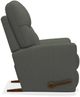 La-Z-Boy® Rori Kohl Rocking Recliner-3