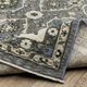 Oriental Weavers™ Hastings 5'x8' Style 13 Area Rug-5