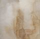 Uttermost® Remedy Hand Painted Modern Art-5