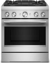 Stainless Steel