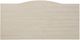Century® Monarch Lexie Natural Writing Desk-3