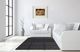 Classy Living Wendy Caro The Crossing Wall Art-1