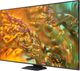Samsung Q82D 65" 4K Ultra HD QLED Smart TV-5