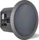 Klipsch® Professional Black IC-525-T 5.25" In-Ceiling Speaker-3