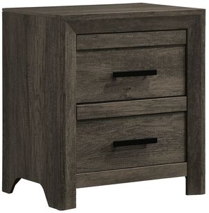 Click to view more images of the product.