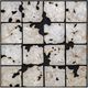 Uttermost® Uvalda Wall Decor-3