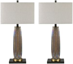 Click to view more images of the product.