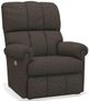 La-Z-Boy® Vail Bark Power Rocking Recliner-0