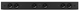 Leon® Hz44 Series 6" Ultra-Thin Soundbar-0