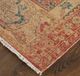 Feizy Ronin Light Rust 6'x9' Area Rug-2
