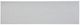 Coast2Coast Home™ Winborne Whitewash Credenza-4