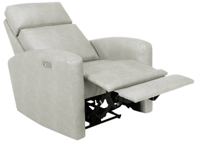 Temple Furniture Customizable Fleek Power Recliner-3