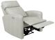 Temple Furniture Customizable Fleek Power Recliner-3