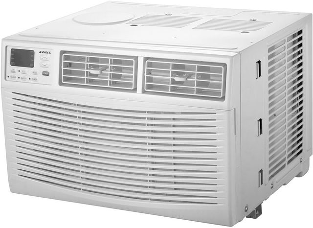 Amana® 12,000 BTU Window Mounted Air Conditioner-1