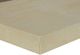 Olliix by Intelligent Design Grey Set of 3 Flight Time Coat Canvas Pieces-2