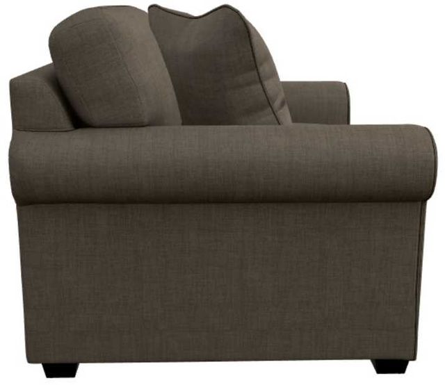 La-Z-Boy® Olson Fossil Chair and a Half-3