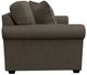 La-Z-Boy® Olson Fossil Chair and a Half-3