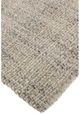 Feizy Naples Gray/Ivory 5' x 8' Rug-2