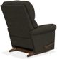 La-Z-Boy® Vail Espresso Rocking Recliner-3