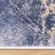 Kalora Interiors Luca 5'x8' Style 3 Area Rug-1