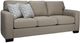 Decor-Rest® Furniture LTD Customizable Sofa -0