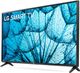 LG 32" HD LED Smart TV-2