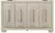 Furniture of America® Hinwitz White Oak Server-0