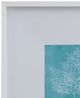 Bassett Mirror Coral I Framed Print-1