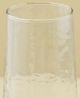 Magnolia Home by Joanna Gaines Gaston Clear Vase-1