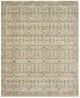Karastan® Divina Bliss Gray 5'x8' Area Rug-0