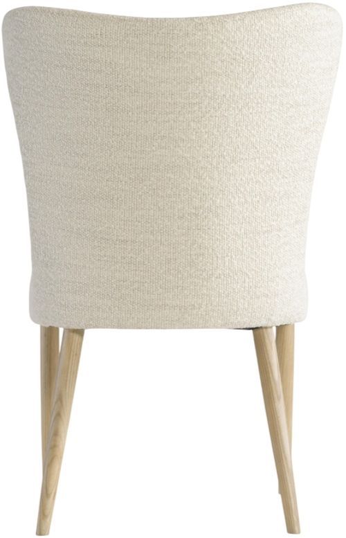 Bernhardt Customizable Modulum Dining Side Chair-3
