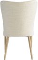 Bernhardt Customizable Modulum Dining Side Chair-3