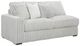 Signature Design by Ashley® Stupendous 5-Piece Alloy L-Shape Sectional-1