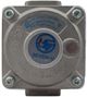Coyote® LP Inline Regulator-0