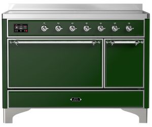 Click to view more images of the product.